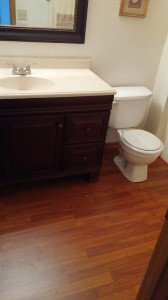 Bathroom Remodel3 